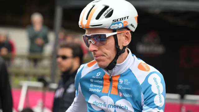Étape 20 Giro 2024 : parcours, profil et horaires du jour