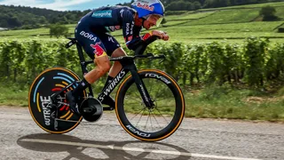 Vuelta 2024 : parcours, étapes, favoris… Tout savoir sur la 79e édition