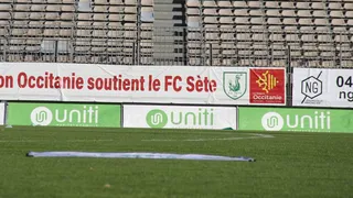 National : FC Sète 34 – Les Green Sailors se livrent à l’aube de la nouvelle saison