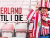 Sunderland ‘Til I die : le retour des anti-héros