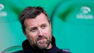 Mercato ASSE : Une ancienne piste d’Horneland est relancée en défense