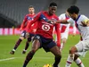 PSG – Lille : duel au sommet