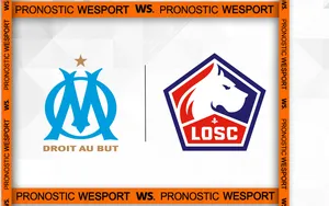 Pronostic Marseille – Lille : analyse, conseils et cote (04/11/2023)