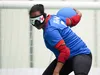 Jeux Paralympiques 2024 : le programme du goalball