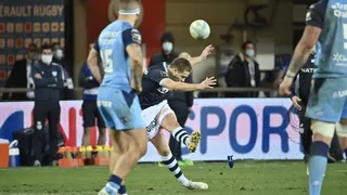 Un week-end en Top 14 (J15) : le gros coup de l’UBB et de Brive, Montpellier cruellement défait
