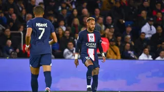 Benfica – PSG en Direct : Streaming, compositions et programme TV