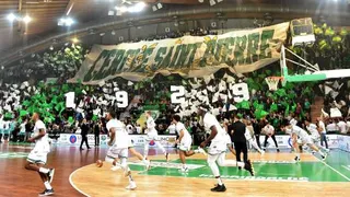 Limoges – Pau : Un Classico à huis clos