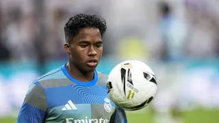 Mercato OL : pourquoi l’arrivée d’Endrick est une bénédiction pour les Gones