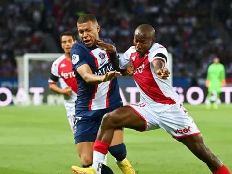 Ligue 1 : Les tops et les flops de la 4ème journée