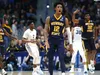 March Madness: le show Ja Morant