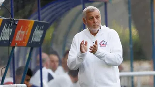 Ligue des champions : les adversaires probables du LOSC pour le 3e tour préliminaire