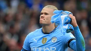 Classement Premier League 2024-2025