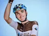 Romain Bardet : Un forçat de la route