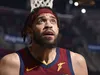 Javale McGee aux Nuggets, début d’une journée de trade deadline folle !