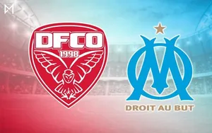 Dijon-Marseille : l’OM doit en profiter pour rester en haut du classement