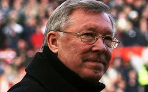 Football Manager : Le Sir Alex Ferguson Challenge, un monde à part