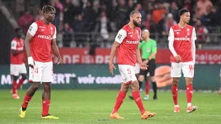 Reims – Sochaux (Amical) : à quelle heure et sur quelle chaîne TV regarder le match ?