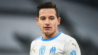 Ligue 1 : Florian Thauvin chez les Tigres ?