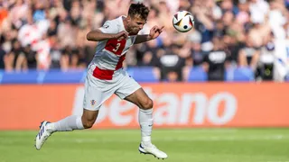 Mercato Rennes : Un international croate va signer