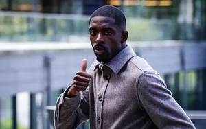 EA FC 26 : les meilleurs joueurs de Ligue 1 dévoilés, razzia du PSG