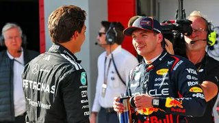 F1 : quelles sont les conséquences d’une possible arrivée de Max Verstappen chez Mercedes ?