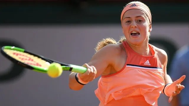 Top 50 des meilleur(e)s joueuses et joueurs de tennis : des 50è aux 46è