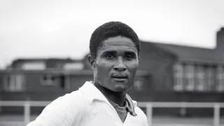 Dis-nous qui es-tu… Eusébio