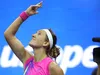 Rétro 2020 : Azarenka presque intouchable
