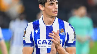 Ligue des Nations 2023 : Deux Français dans la liste de l’Espagne !