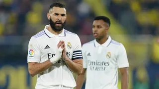 Real Madrid – Elche : Compositions, enjeux et chaine TV (LaLiga)