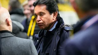 FC Nantes : Waldemar Kita justifie le retour de Kombouaré