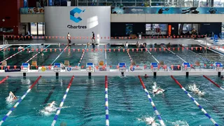 Championnats de France Natation 2024 : Le programme d’aujourd’hui (dimanche 16 juin 2024)