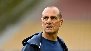 3 destinations pour Michel Der Zakarian après son limogeage de Montpellier