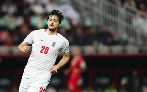Iran – Qatar (Coupe d’Asie des Nations) : À quelle heure ? Sur quelle chaîne TV regarder le match ?