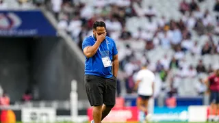 Rugby : un sélectionneur recherché… sur Facebook !