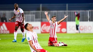 AC Ajaccio : le mercato en direct, arrivées, départs et rumeurs