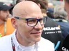 Interview Exclusive : Jacques Villeneuve « Je ne suis pas prêt à lâcher les gants »
