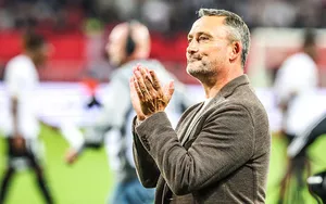 Mercato Nice : l’OGC pas loin de réaliser son dernier gros coup