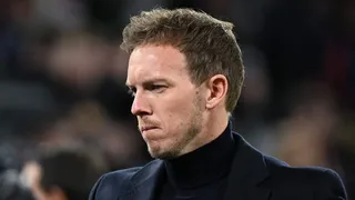 Bayern Munich : les dessous du départ de Julian Nagelsmann !