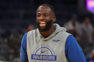 NBA : comment Green a bloqué le transfert de Markkanen aux Warriors