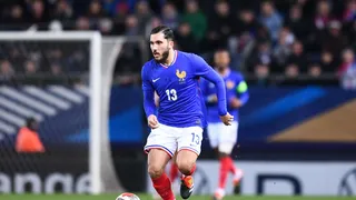 France – Paraguay : À quelle heure et sur quelle chaîne TV regarder le match ?