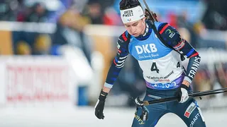 Biathlon Canmore 2024 : Le programme du jour (vendredi 15 mars 2024)