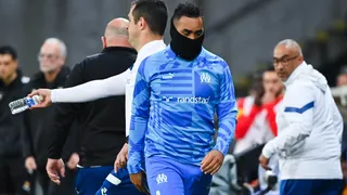 OM : Nouvelle révélation concernant l’avenir de Dimitri Payet