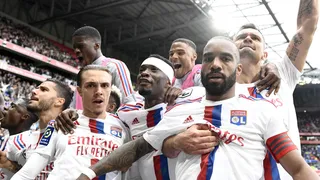 Coup dur pour l’OL, un cadre blessé avant le début de saison