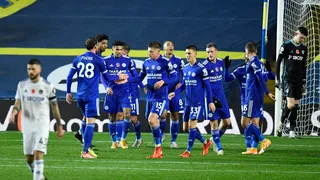 Leeds – Leicester : les notes du match