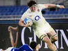 6 Nations : l’Angleterre remporte le duel des extrêmes et s’offre l’espoir de remporter le Tournoi