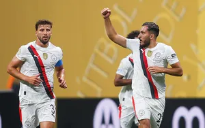 Juventus – Manchester City : chaîne TV et heure du match