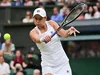 Wimbledon (F) : Ashleigh Barty se qualifie pour la finale