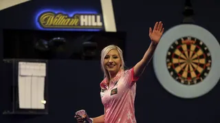 Les 50 moments de la décennie – Weber, Sherrock et O’Sullivan, des exploits de précision