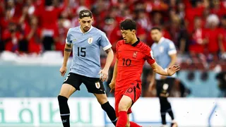 Copa America 2024 : Le programme des matchs du 24 juin
